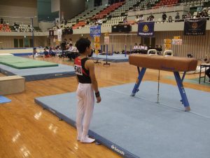 DSCF1851