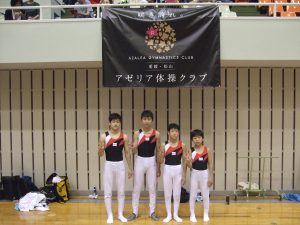 DSCF1854