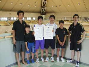 DSCF2062