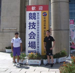 DSCF2074