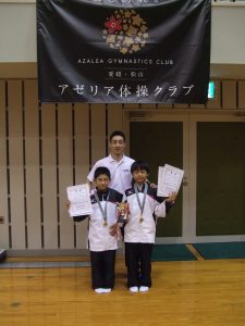 DSCF2341