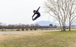 img48-550x344