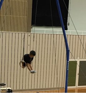 IMG_0330