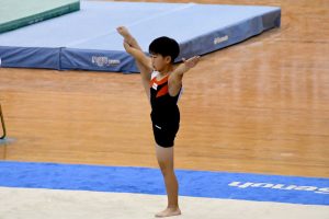 sinosuke